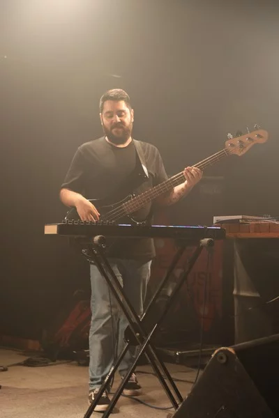 Fête de la musique 2024-BEYROUTH